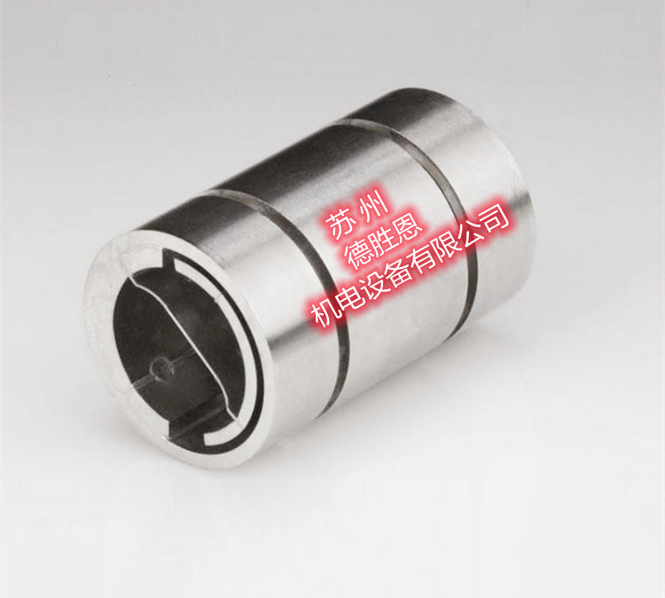 6005-800軸承，美國riverhawk單端(懸臂)樞軸軸承，riverhawk彈簧軸承